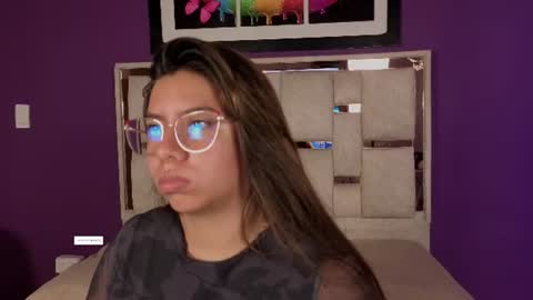 emilyy_cooperr online show from July 4, 2026, 12:11 pm