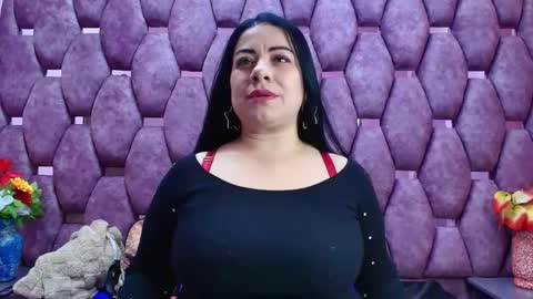 Snapshot of emilyy_moon_ chatting on March 12, 2026, 3:18 pm Emilyy Moon online show from March 12, 2026, 3:18 pm