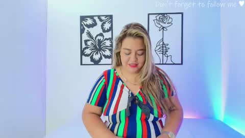 Snapshot of emilyyjobs chatting on October 25, 2025, 12:56 pm EMILY online show from October 25, 2025, 12:56 pm