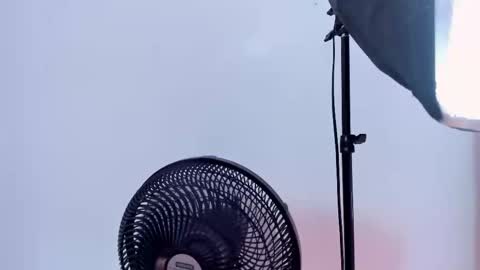 Snapshot of emilyywatson chatting on December 19, 2025, 12:17 am Emilyy Watson online show from December 19, 2025, 12:17 am