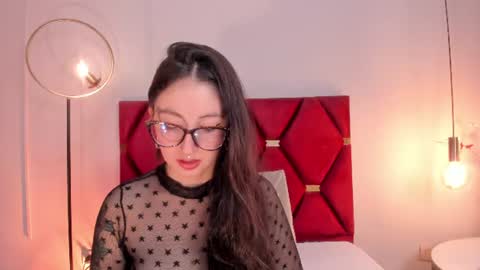 Emilyy Watson online show from July 14, 2026, 10:59 pm