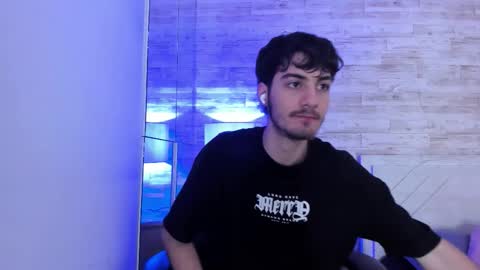 Snapshot of emir_ozan chatting on January 31, 2026, 7:45 pm emir_ozan online show from January 31, 2026, 7:45 pm