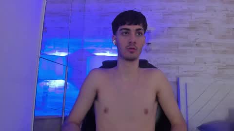 Snapshot of emir_ozan chatting on February 3, 2026, 7:52 pm emir_ozan online show from February 3, 2026, 7:52 pm