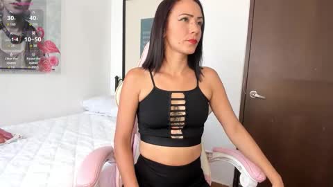 Snapshot of emiril chatting on November 6, 2025, 6:09 pm L i a time online 7am - 1pm Gtm-5 online show from November 6, 2025, 6:09 pm