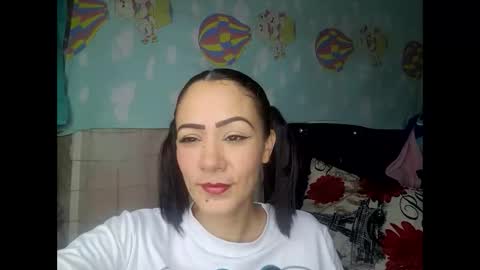 Snapshot of emiril chatting on January 6, 2026, 6:11 pm L i a time online 7am - 1pm Gtm-5 online show from January 6, 2026, 6:11 pm