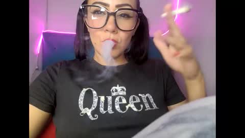 Snapshot of emiril chatting on February 3, 2026, 9:09 pm L i a time online 7am - 1pm Gtm-5 online show from February 3, 2026, 9:09 pm