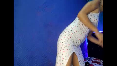 Snapshot of emiril chatting on February 19, 2026, 3:30 pm L i a time online 7am - 1pm Gtm-5 online show from February 19, 2026, 3:30 pm