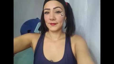 Snapshot of emiril chatting on February 22, 2026, 3:21 pm L i a time online 7am - 1pm Gtm-5 online show from February 22, 2026, 3:21 pm