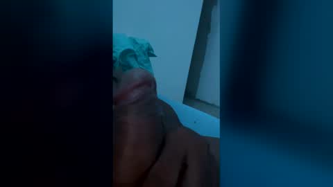 emirocotera online show from January 10, 2026, 2:46 am