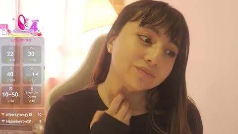 Snapshot of emitaa17228 chatting on February 2, 2026, 8:07 pm emma online show from February 2, 2026, 8:07 pm