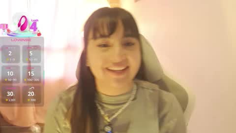 Snapshot of emitaa17228 chatting on February 4, 2026, 10:15 pm emma online show from February 4, 2026, 10:15 pm