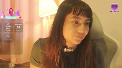 Snapshot of emitaa17228 chatting on February 12, 2026, 9:32 pm emma online show from February 12, 2026, 9:32 pm