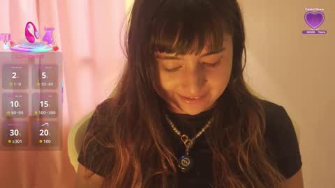 Snapshot of emitaa17228 chatting on February 22, 2026, 9:13 pm emma online show from February 22, 2026, 9:13 pm