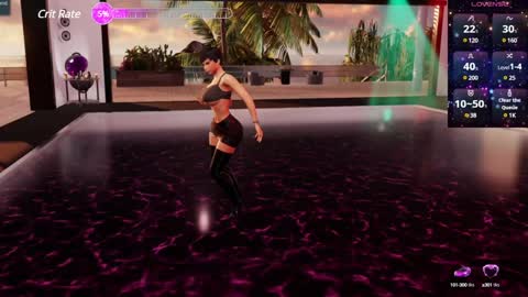 EMI online show from January 14, 2025, 5:08 am