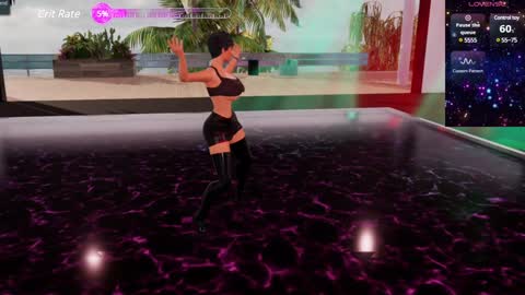 EMI online show from January 15, 2025, 12:51 am