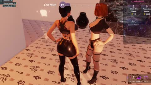 EMI online show from January 23, 2025, 3:26 am