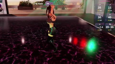 EMI online show from February 6, 2025, 5:03 am