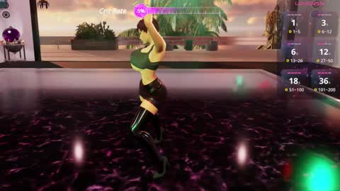 EMI online show from February 12, 2025, 10:14 am