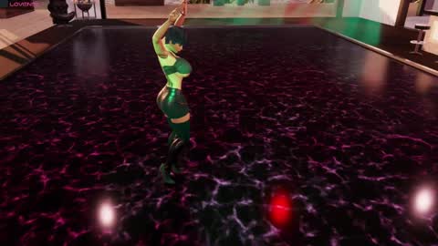 EMI online show from February 28, 2025, 5:26 pm