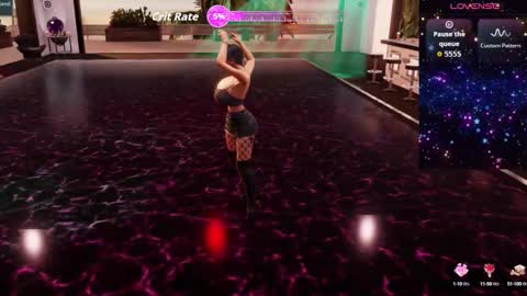 EMI online show from October 15, 2025, 6:41 pm