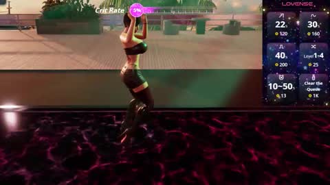 EMI online show from February 1, 2026, 7:01 pm