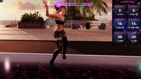 EMI online show from February 3, 2026, 6:22 am