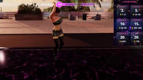 EMI online show from February 20, 2026, 6:52 pm