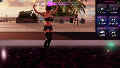 EMI online show from February 25, 2026, 7:01 pm