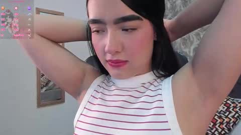 emma  online show from October 2, 2025, 12:23 pm