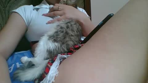 emma_991 online show from January 26, 2025, 3:58 pm