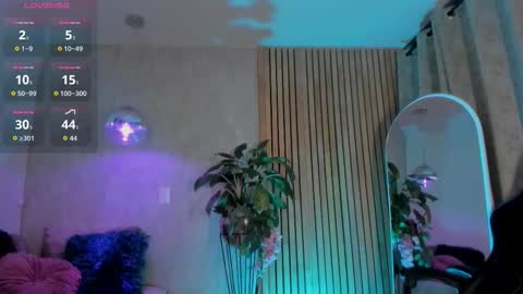 Snapshot of emma_____________ chatting on October 15, 2025, 11:16 pm online show from October 15, 2025, 11:16 pm