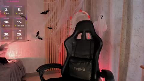 Snapshot of emma_____________ chatting on October 28, 2025, 9:06 pm online show from October 28, 2025, 9:06 pm