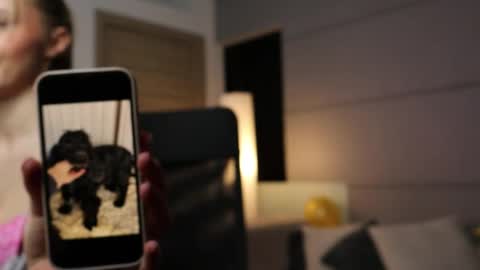 Snapshot of emma__cutiee chatting on April 16, 2026, 9:39 pm Your Emma online show from April 16, 2026, 9:39 pm
