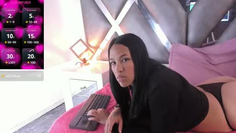 Snapshot of emma__js_ chatting on February 27, 2025, 8:42 pm emma__js_ online show from February 27, 2025, 8:42 pm