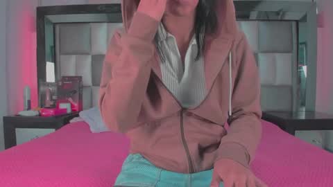 Snapshot of emma__js_ chatting on September 30, 2025, 11:26 am emma__js_ online show from September 30, 2025, 11:26 am