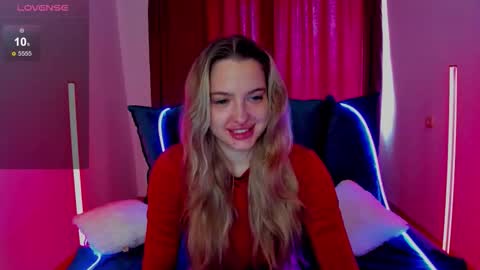 Snapshot of emma__rosss chatting on September 9, 2025, 2:55 am emma__rosss online show from September 9, 2025, 2:55 am
