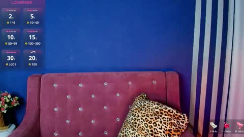 Snapshot of emma__rosss chatting on December 5, 2025, 2:20 am emma__rosss online show from December 5, 2025, 2:20 am