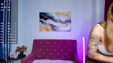 emma__rosss online show from May 18, 2026, 2:18 am