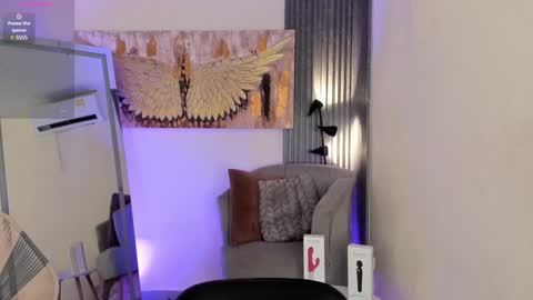 Alice online show from January 16, 2025, 6:06 pm