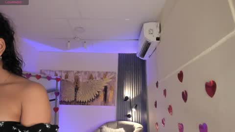 Alice online show from February 20, 2025, 11:20 am