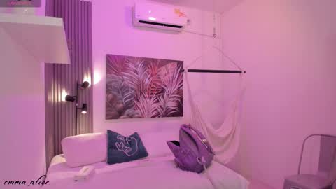 Alice online show from September 11, 2025, 12:05 pm