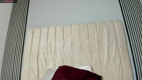 emma_and_aysha online show from August 3, 2026, 8:12 pm