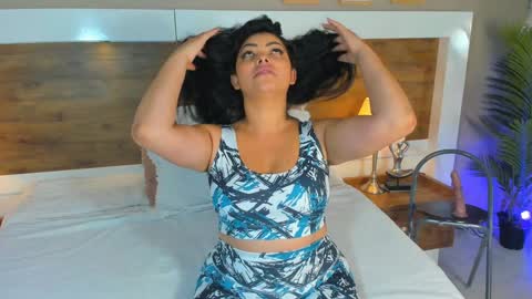 Snapshot of emma_bakker_ chatting on January 5, 2025, 12:53 pm Emma online show from January 5, 2025, 12:53 pm