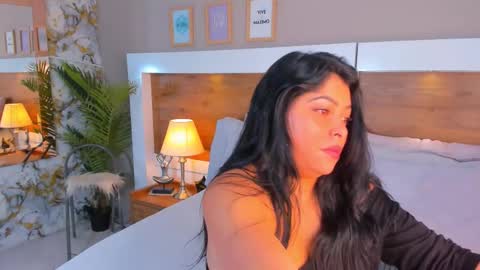 Snapshot of emma_bakker_ chatting on December 16, 2025, 11:26 am Emma online show from December 16, 2025, 11:26 am