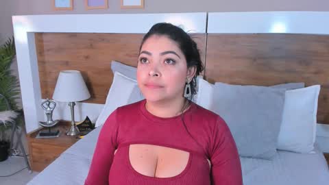 Snapshot of emma_bakker_ chatting on March 6, 2026, 9:55 pm Emma online show from March 6, 2026, 9:55 pm