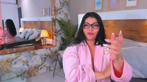Snapshot of emma_bakker_ chatting on March 9, 2026, 6:12 pm Emma online show from March 9, 2026, 6:12 pm