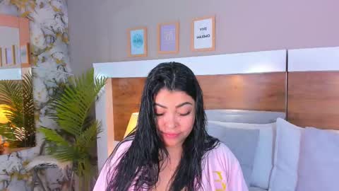 Snapshot of emma_bakker_ chatting on March 12, 2026, 9:48 am Emma online show from March 12, 2026, 9:48 am