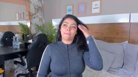 Snapshot of emma_bakker_ chatting on March 28, 2026, 7:30 am Emma online show from March 28, 2026, 7:30 am