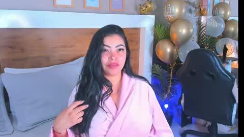 Snapshot of emma_bakker_ chatting on April 12, 2026, 11:48 am Emma online show from April 12, 2026, 11:48 am