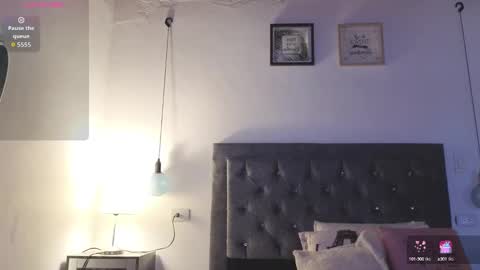 Snapshot of emma_blake__ chatting on September 25, 2025, 5:33 am Emma online show from September 25, 2025, 5:33 am